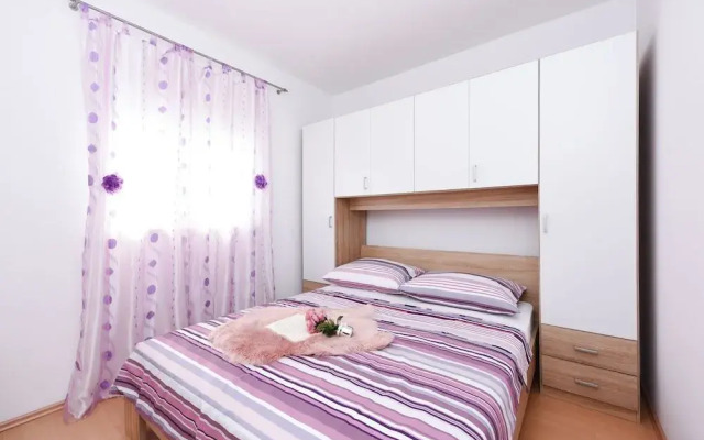 Villa Sea Pearl