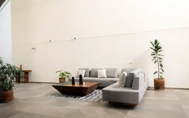 Tribu Sonata