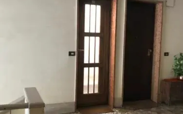 Attico Bellavista