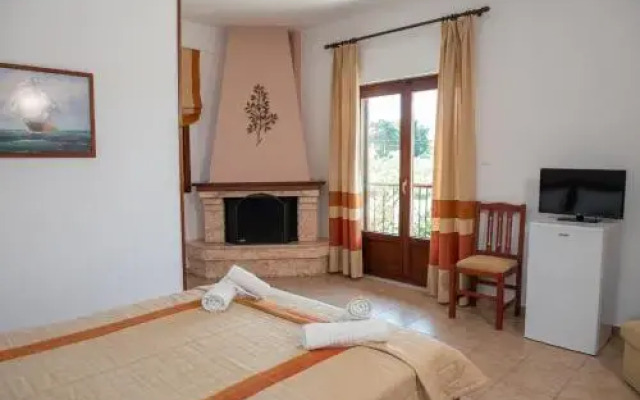 Hotel Figalia