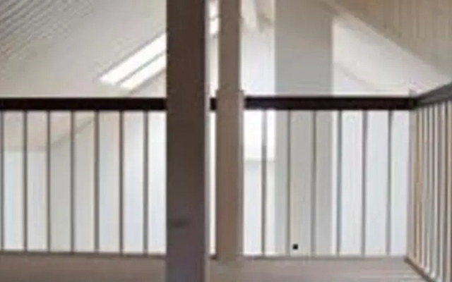 Traumhaus meerZeit