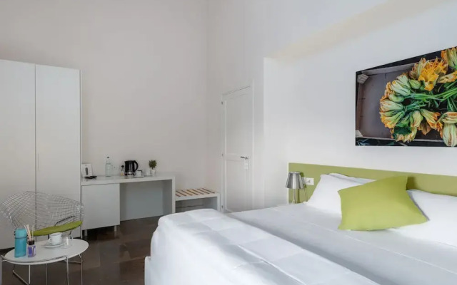 Borgo d'Orlando