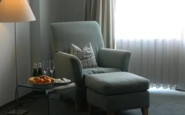 Vitalotel Roonhof