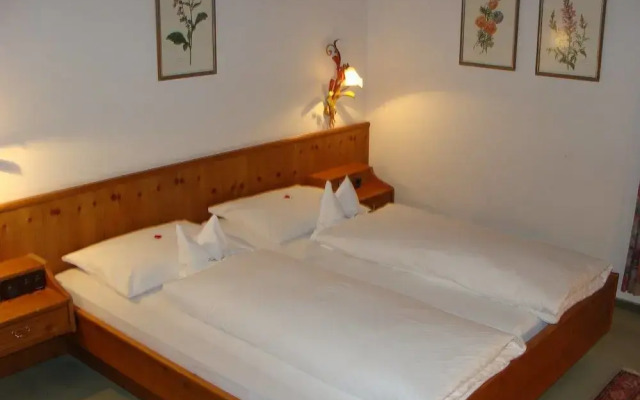 Kurhotel Rupertus