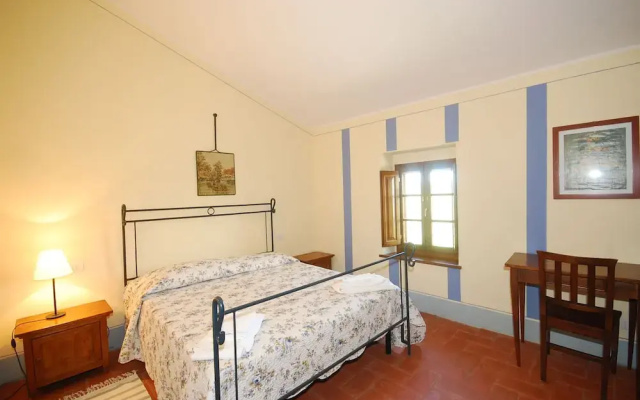 Ca Del Pazzo