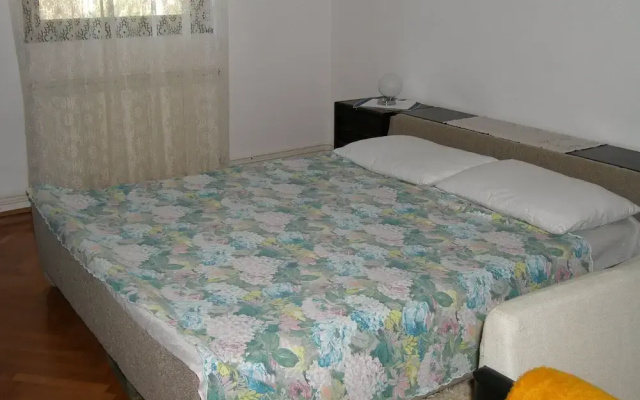 Apartments Violeta