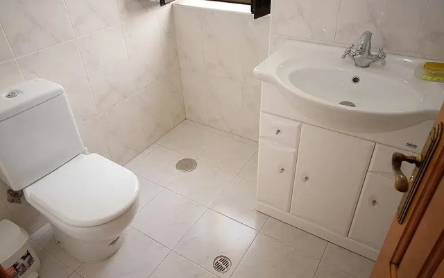House in Carnota 101514 - RNU 65445