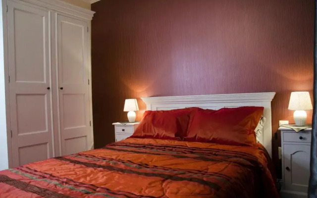 Venus Luxury Studio