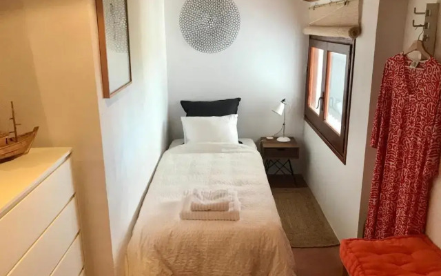 Villa Panorama 360