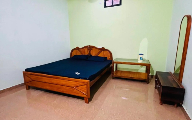 OYO 91480 Pangat Guest House