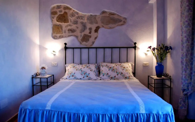 Agriturismo La Marianella