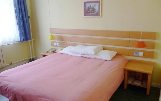 Home Inn