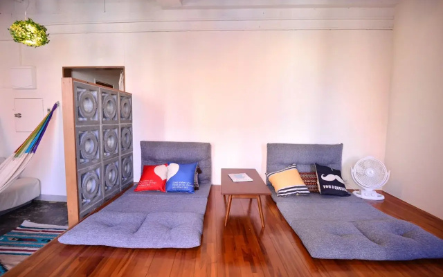 Guest House Kala