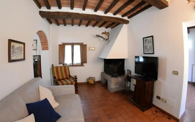 Agriturismo San Gregorio