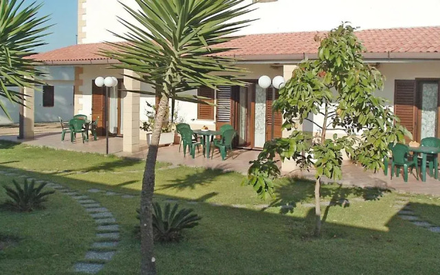 Agriturismoteo