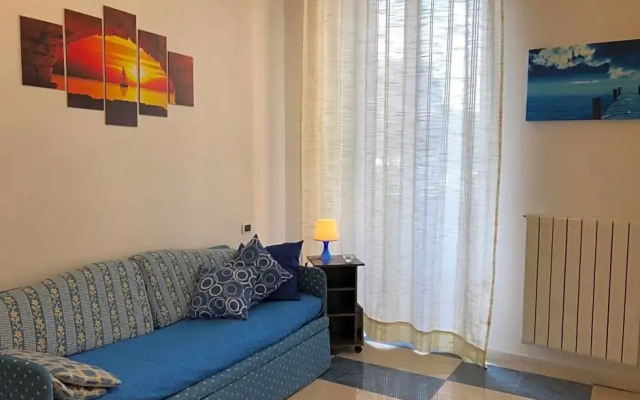 Abbrivio Bed  Breakfast