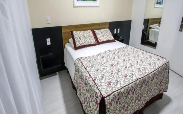 Sky Premium Hotel