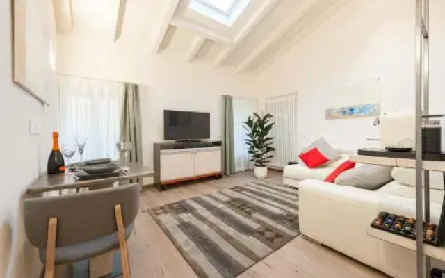 Verona Suites