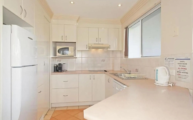 1/17 22nd Ave - Sawtell, NSW