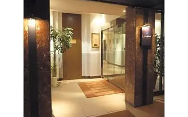 Court Hotel Fukuoka Tenjin - Vacation STAY 42332v