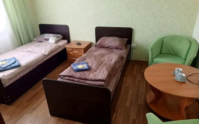 Планета