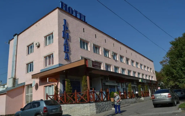 hotelImage