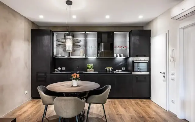 L Ulivo A06 B by Wonderful Italy