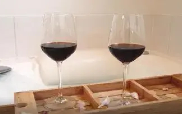 Martinborough Experience B&B