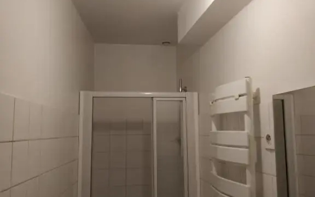 Chez Soi