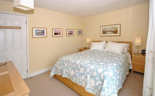 6 Avocet Quay, Emsworth 30577
