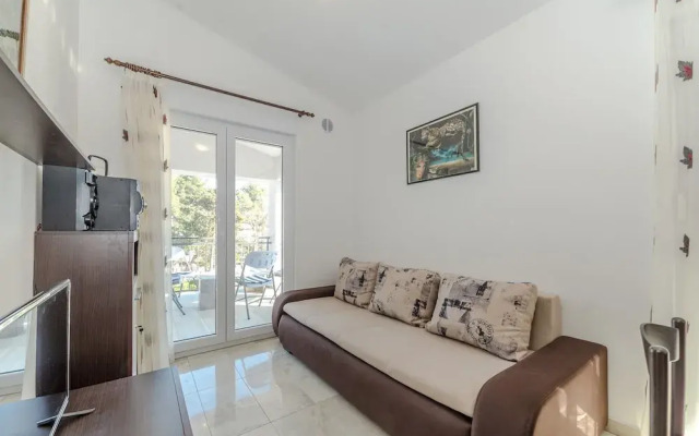 Apartment Benko