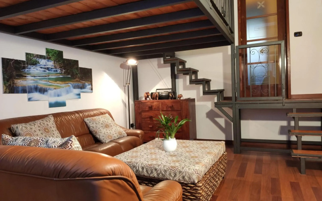 B&B Isabell