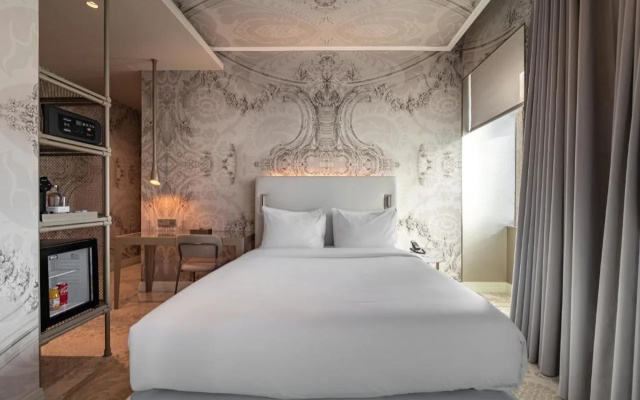 Dos Reis by The Beautique Hotels
