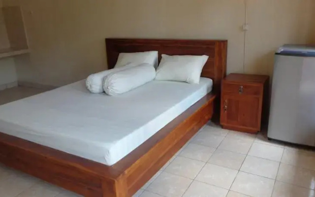Sintya Homestay
