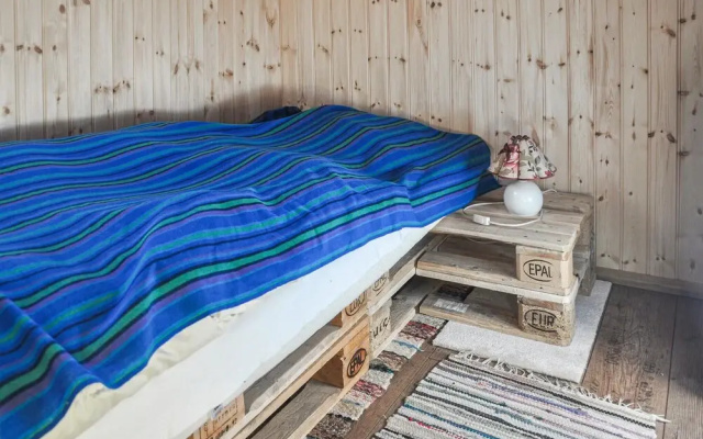 Amazing Home in Tibro With 3 Bedrooms and Sauna