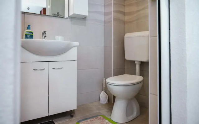 Apartment Herceg