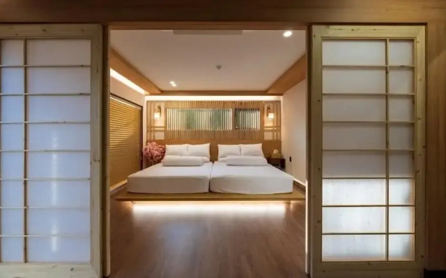 GurYong RyoKan