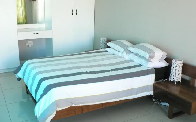 Heroldsbaai Holiday Home