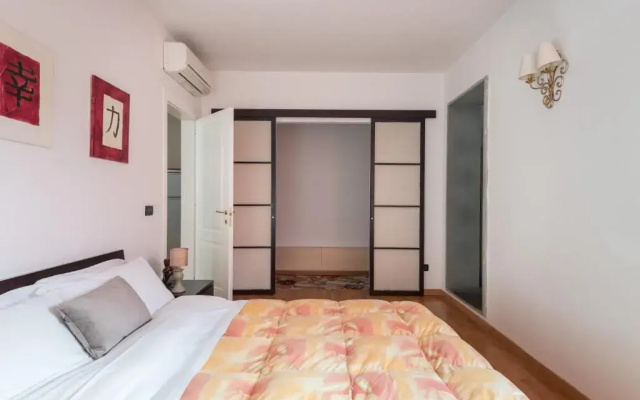 Casine 28 apartment