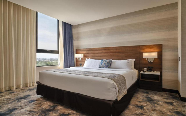Pickering Casino Resort Hotel