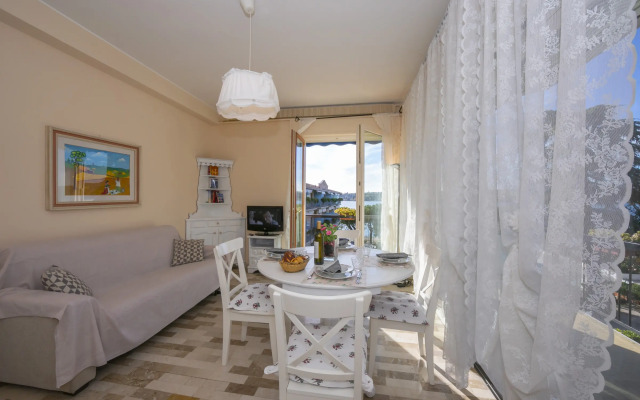Casa Rossella