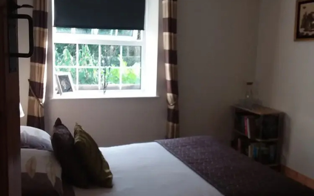 Country Cottage B&B