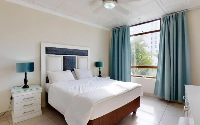 Breakers 324 by Top Destinations Rentals