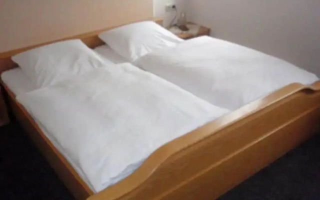 Hotel Otterpohl