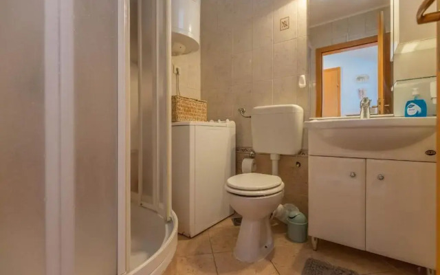 Apartman Emma