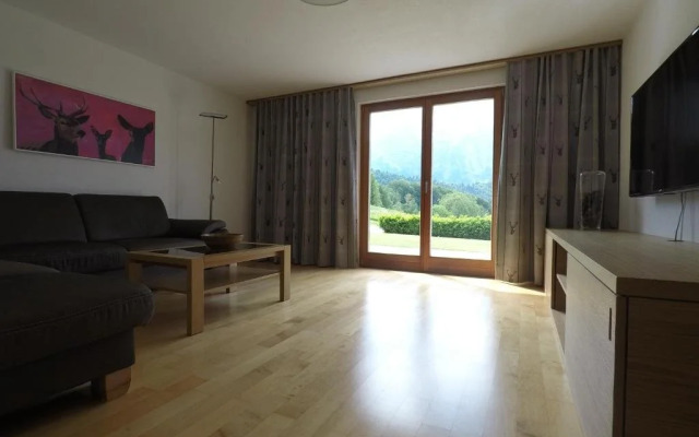 Haus Elisabeth
