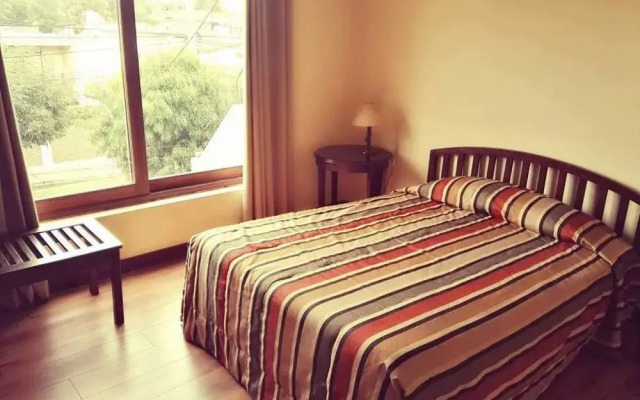 Hotel Meliana