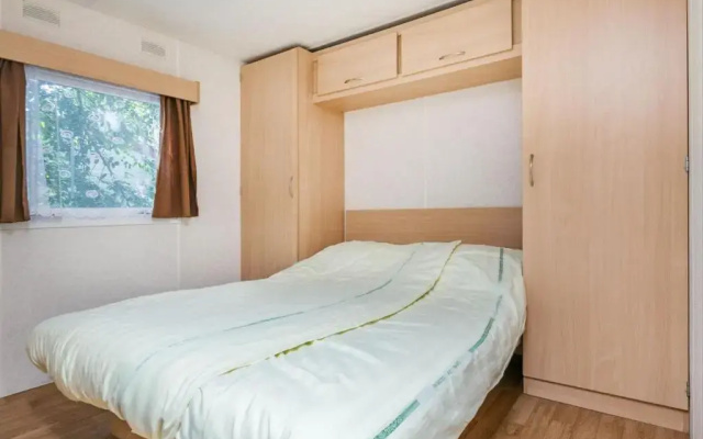 Pm Dennendijk Mobile Home 6p