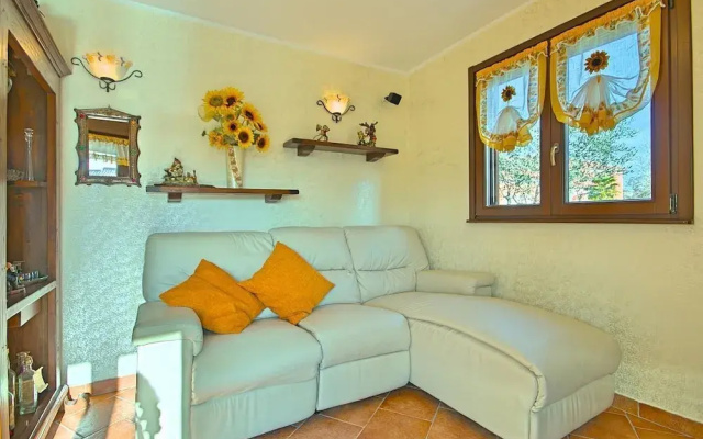 Villa Adry