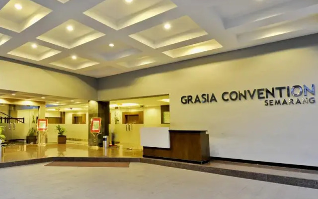 Hotel Grasia In Semarang Indonesia From 22 Photos Reviews Zenhotels Com Hotel Grasia In Semarang Indonesia From 22 Photos Reviews Zenhotels Com